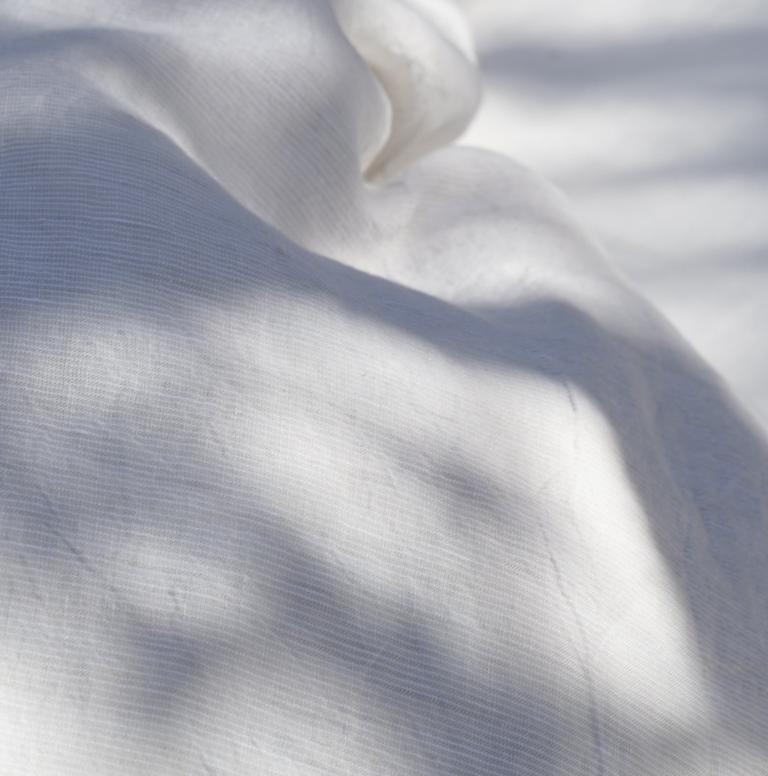 Duvet Covers & Pillows in Sand