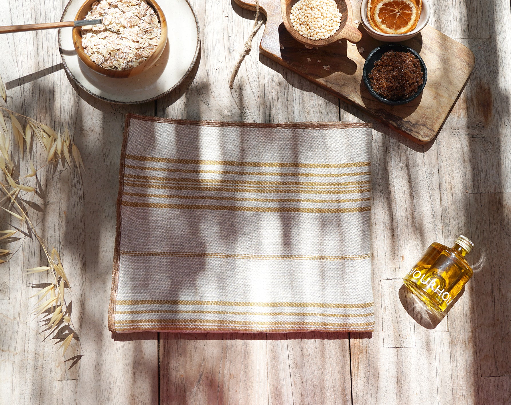 Table Runner