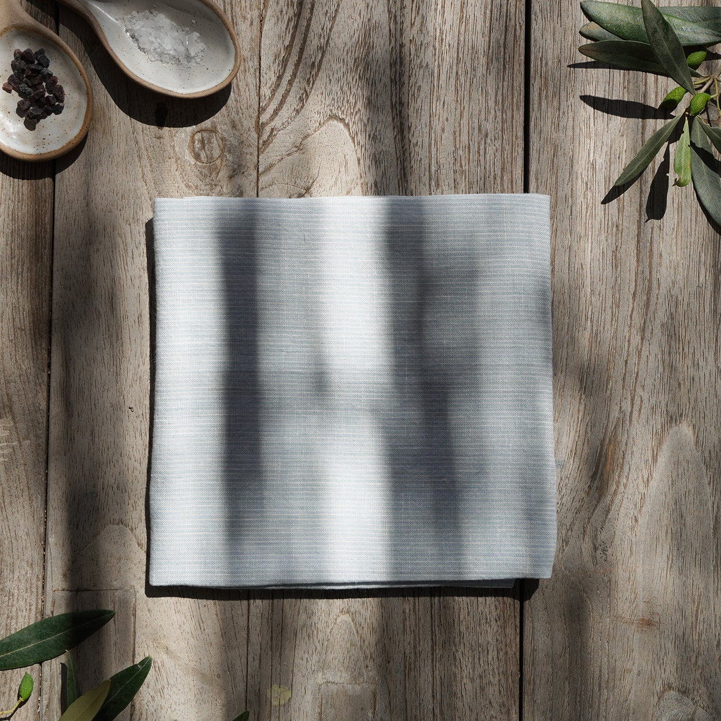 Napkins