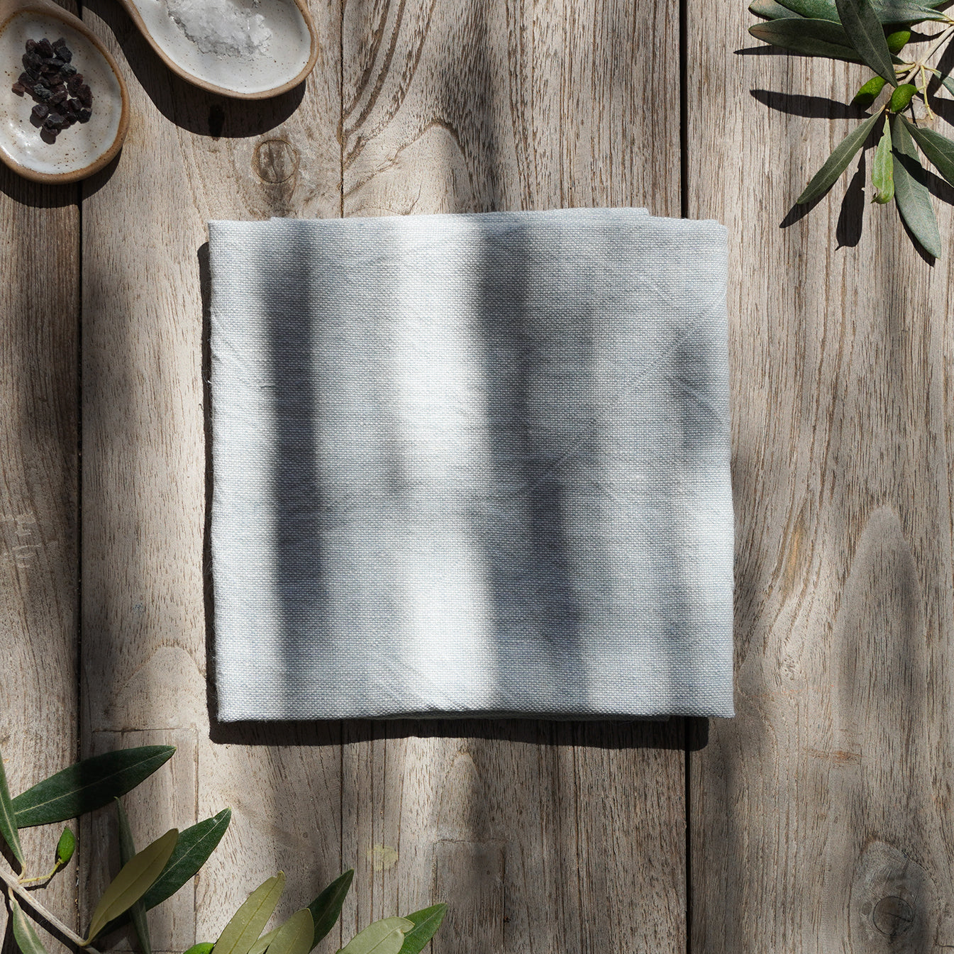 Napkins