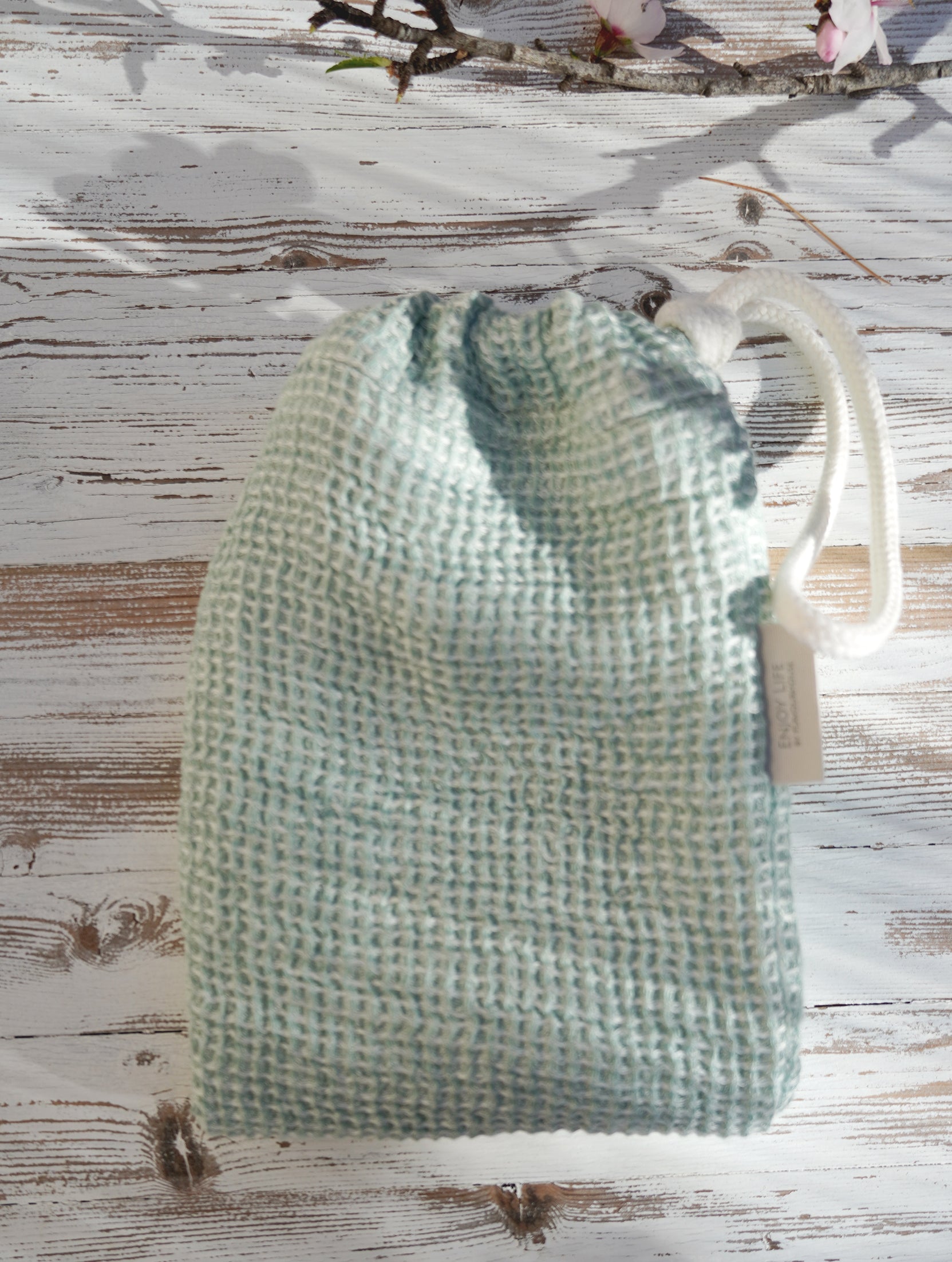 SPA Bag small