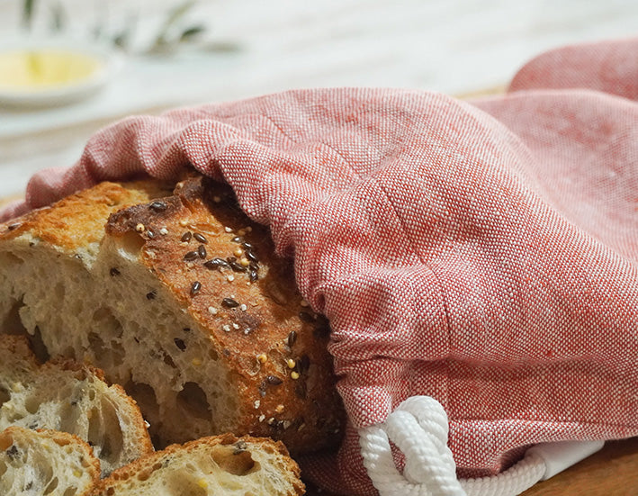 Bread Bag